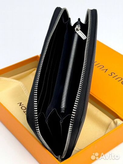 Пормоне мужской louis vuitton