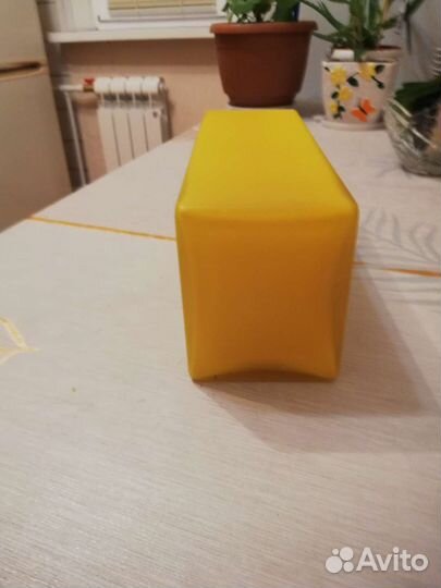 Ваза для цветов