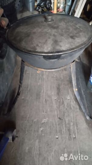 Аренда Казанов,туристического снаряжение