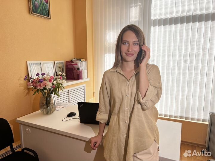 Регистрация товарного знака. Бесплатная проверка