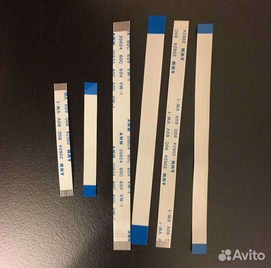 Шлейф геймпад DualShock 4 12pin 14pin