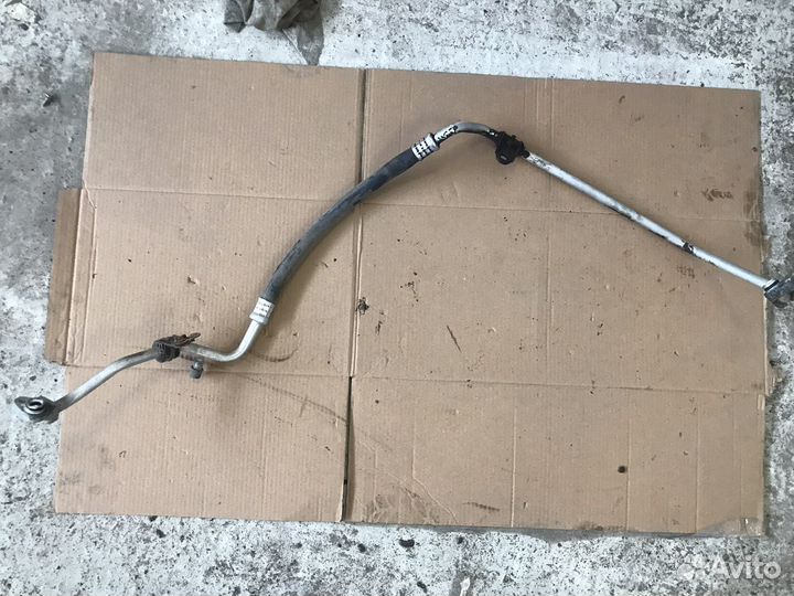 Трубка кондиционера Toyota 4Runner (3044)