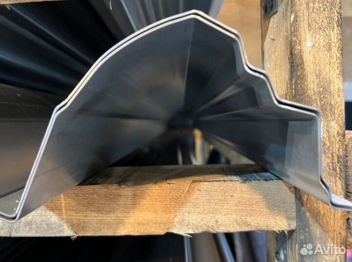 Ремонтные пороги и арки Nissan X-Trail T30 Тверская обл