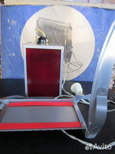 Фотоаппарат zinit E пленочный и фотолаборатория