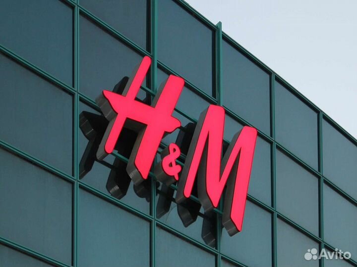 Доставка и Покупка товаров из Германии и Польши