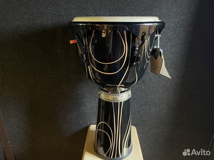 New Джембе PRO 13' винтовая настройка