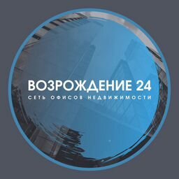 ВОЗРОЖДЕНИЕ 24