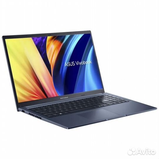 Ноутбук asus VivoBook 15 M1502IA-BQ68W #375789