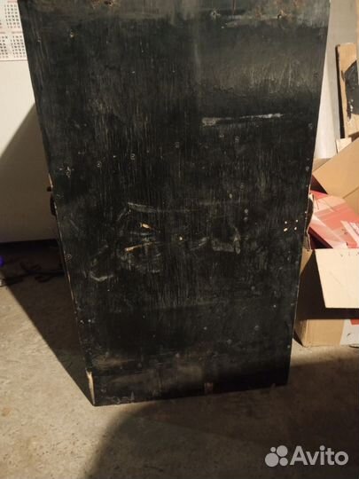 Сабовое звено комплект