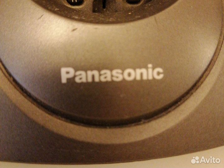 Panasonic