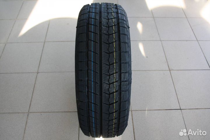 Arivo Winmaster ARW2 205/60 R16 96H