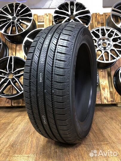 Yokohama Geolandar CV G058 245/55 R19 103H