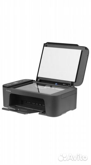 Принтер,Мфу Canon pixma TS3440