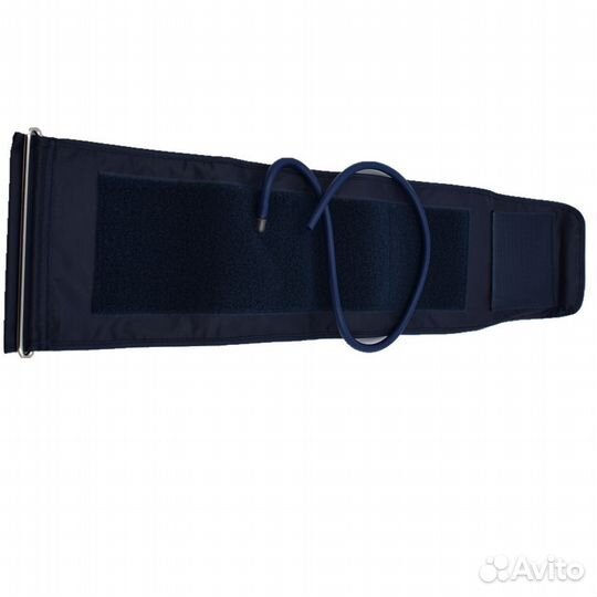 Манжеты для тонометра новые