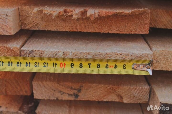 Доски из сосны, создавайте собственный стиль