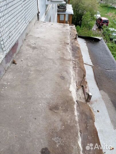 Услуга электросварка