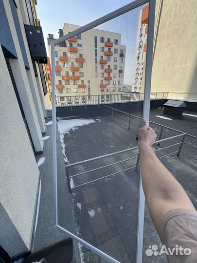 Москитные сетки на окна,двери,плиссе