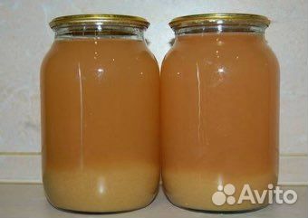 Яблочный сок домашний