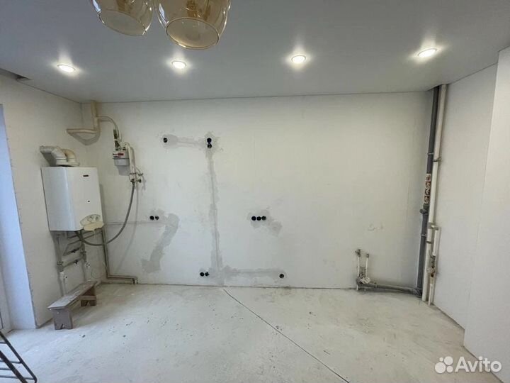 Кухонный гарнитур на заказ