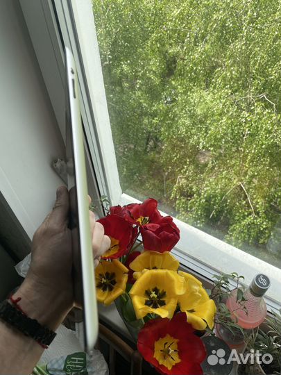 Apple iPad 4 retina 32gb wifi