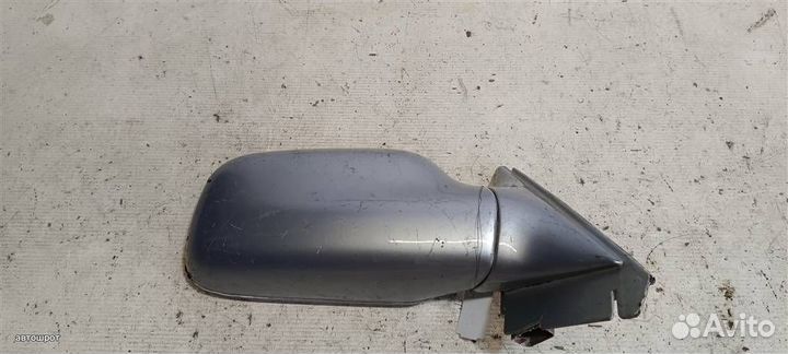 Зеркало электрическое правое Audi 100 C4 91-94г