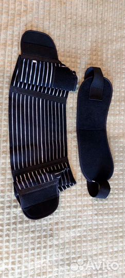 Бандаж для беременных