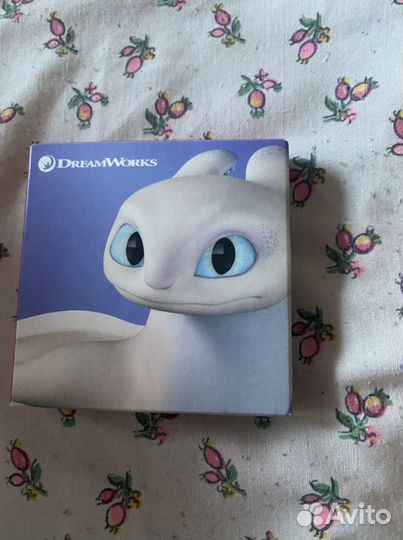 Игрушки с мака