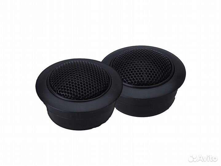 Акустическая система AurA Storm-3.1