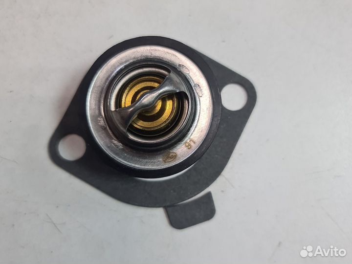 Термостат gates TH00391G1