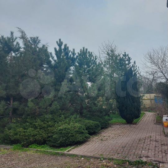 Участок 6 сот. (ИЖС)