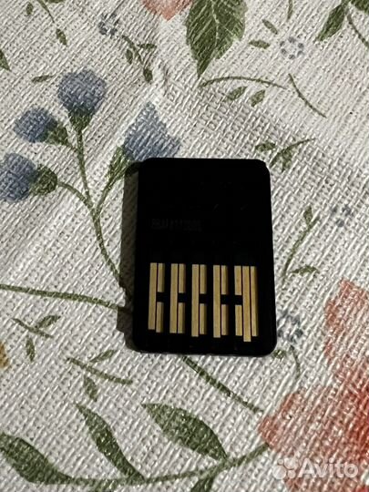 Fc 24 nintendo switch