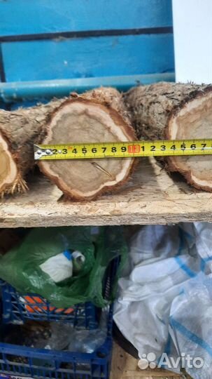 Набор для изготовления панно