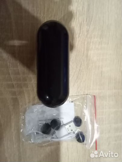 Беспроводные наушники TWS