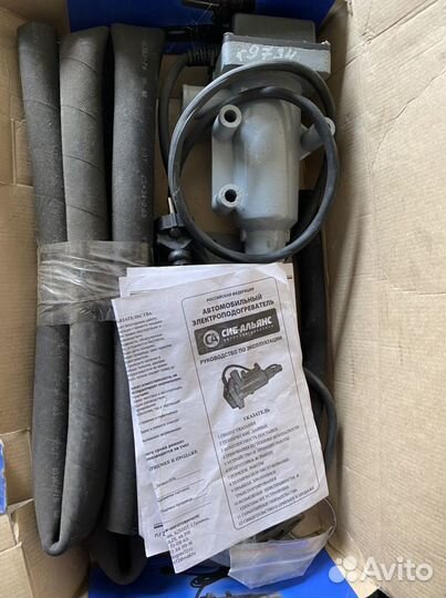 Модель камаз