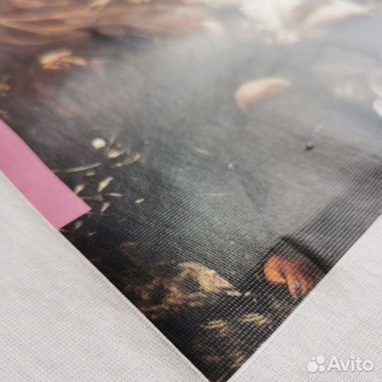 Футболка Off White премиум