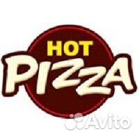 Повар сушист-универсал