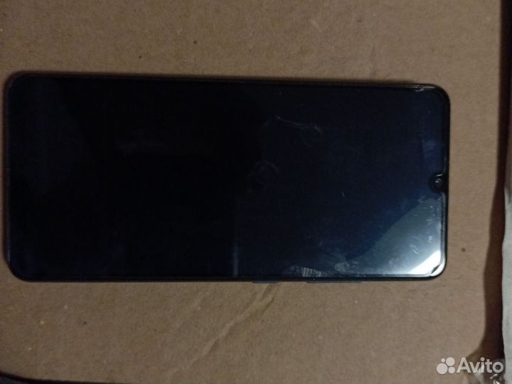 Samsung Galaxy A32, 4/128 ГБ
