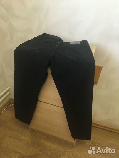 Джинсы DeFacto Regular Tapered Fit 30/30