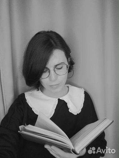 Корректор текста удаленно