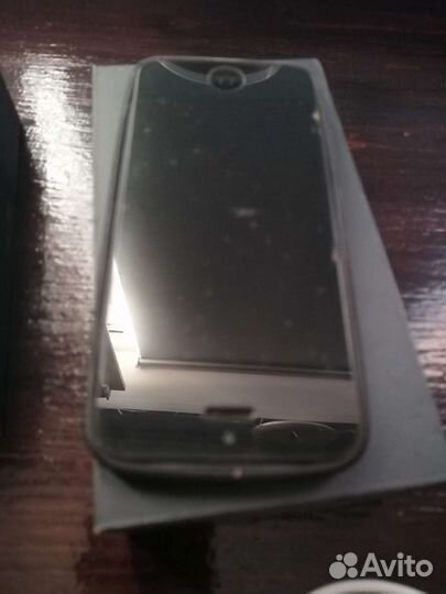 iPhone 5S, 32 ГБ