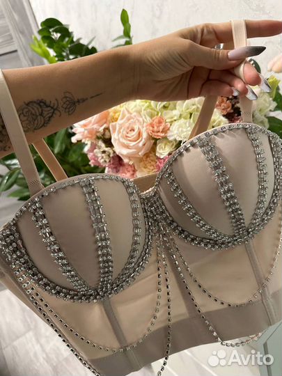 Обучение / курсы / мастер-класс / дизайн