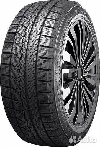 Sailun Ice Blazer Arctic 205/60 R16 96H