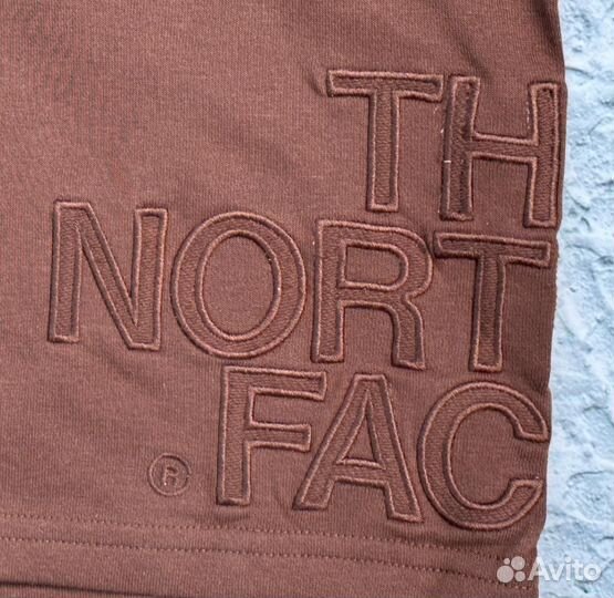 Шорты The North Face LUX