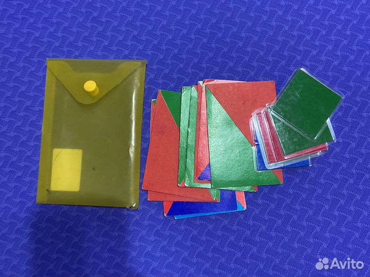 Книги для 1 класса