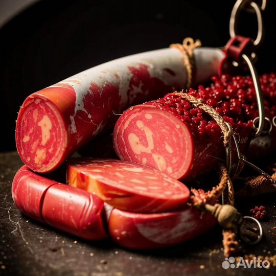 Разнорабочие.Вахта.Питание+проживание.Владимир