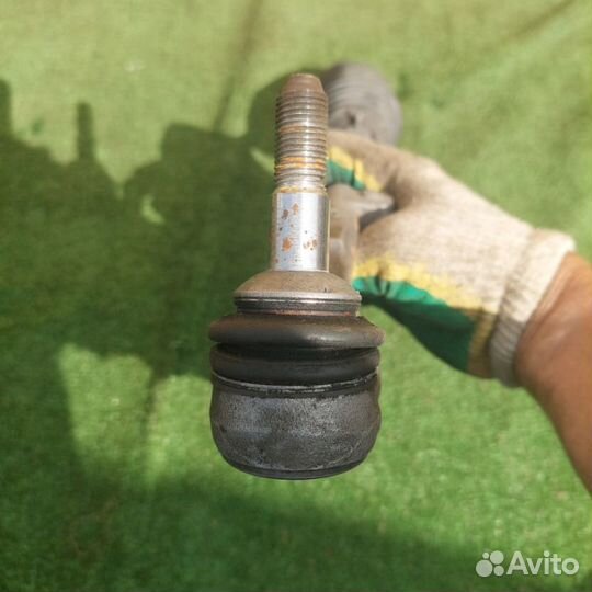 Тяга рулевая Bmw F30