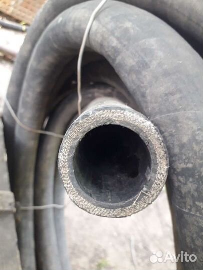 Рукава(шланги)