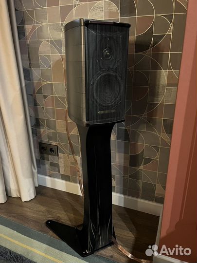 Sonus Faber Auditor M