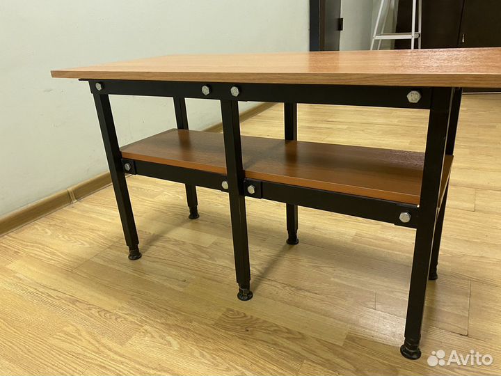 Раскройный стол