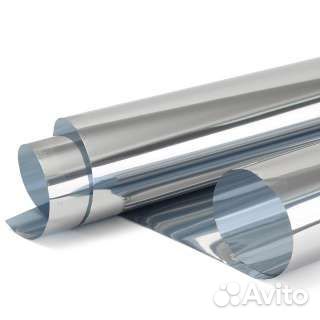 Архитектурная пленка на окна